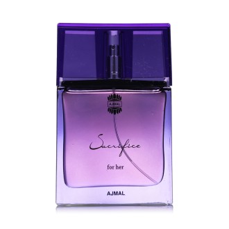 Ajmal Aufopferung für Sie EDP 50 ml W