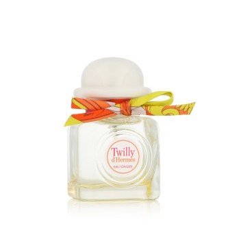 Hermès Twilly dHermès Eau Ginger EDP 50 ml W