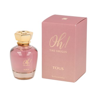 Tous Oh! Der Ursprung EDP 100 ml W