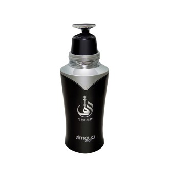 Zimaya Taraf Schwarz EDP 100 ml M
