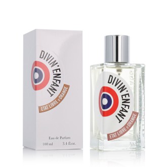 Etat Libre DOrange Divin Enfant EDP 100 ml UNISEX