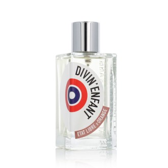 Etat Libre DOrange Divin Enfant EDP 100 ml UNISEX