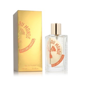Etat Libre DOrange La Fin Du Monde EDP 100 ml UNISEX