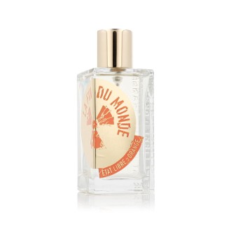 Etat Libre DOrange La Fin Du Monde EDP 100 ml UNISEX