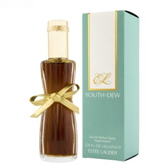Estée Lauder Jugend Tau EDP 67 ml W