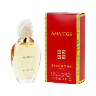 Givenchy Amarige EDT 30 ml W
