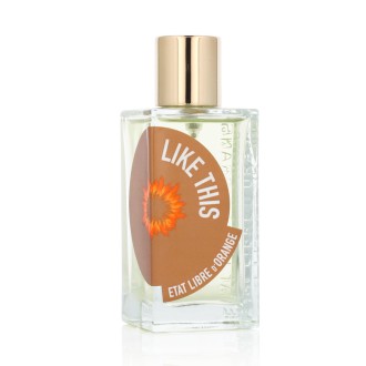 Etat Libre DOrange Tilda Swinton Like This EDP 100 ml W