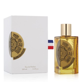 Etat Libre DOrange Soul Of My Soul EDP 100 ml UNISEX