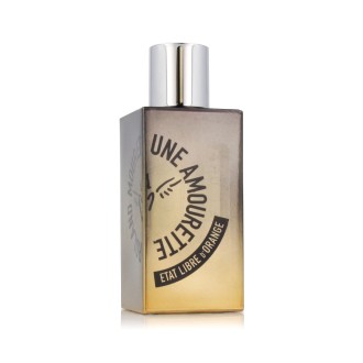 Etat Libre DOrange Une Amourette Roland Mouret EDP 100 ml UNISEX