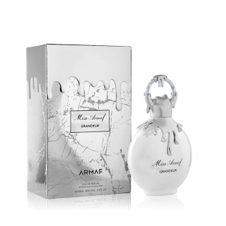 Armaf Fräulein Armaf Grandeur EDP 100 ml W