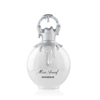 Armaf Fräulein Armaf Grandeur EDP 100 ml W