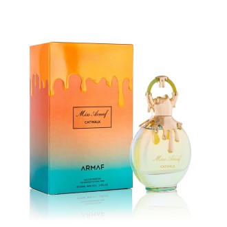 Armaf Fräulein Armaf Catwalk EDP 100 ml W