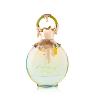 Armaf Fräulein Armaf Catwalk EDP 100 ml W