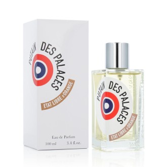 Etat Libre DOrange Putain des Palaces EDP 100 ml W