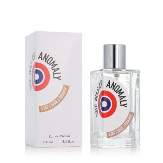Etat Libre DOrange Sie war eine Anomalie EDP 100 ml UNISEX