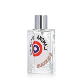 Etat Libre DOrange Sie war eine Anomalie EDP 100 ml UNISEX
