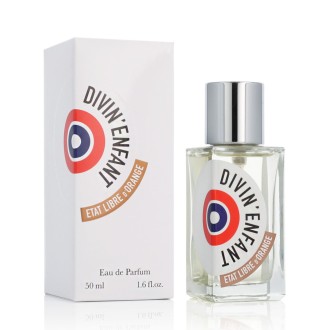 Etat Libre DOrange Divin Enfant EDP 50 ml UNISEX