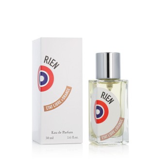 Etat Libre DOrange Rien EDP 50 ml UNISEX