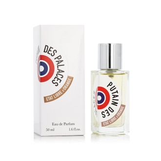 Etat Libre DOrange Putain des Palaces EDP 50 ml W