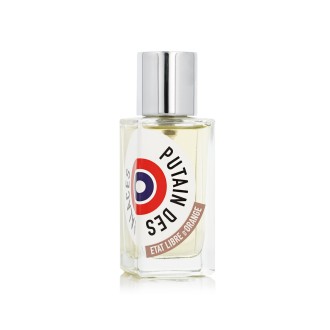 Etat Libre DOrange Putain des Palaces EDP 50 ml W