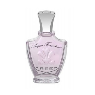 Creed Acqua Fiorentina EDP 75 ml W