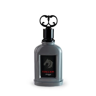 Zimaya Hengst EDP 100 ml M