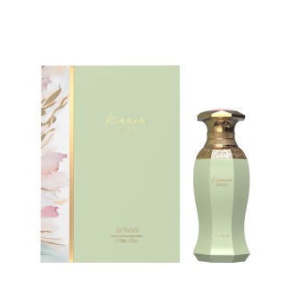 Afnan Kiaana Engel EDP 100 ml W