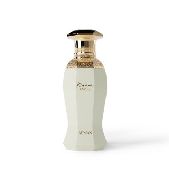 Afnan Kiaana Engel EDP 100 ml W