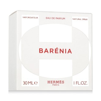 Hermès Barénia EDP nachfüllbar 30 ml W