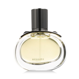 Hermès Barénia EDP nachfüllbar 30 ml W