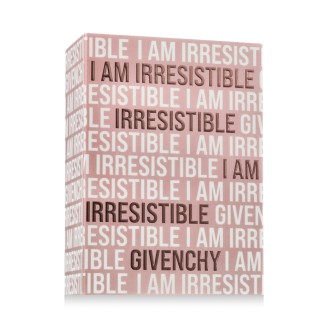 Givenchy Unwiderstehlich Nackt Samt EDP 50 ml W