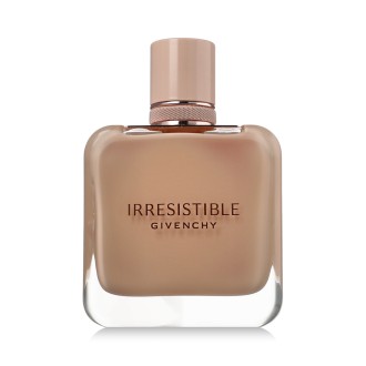 Givenchy Unwiderstehlich Nackt Samt EDP 50 ml W