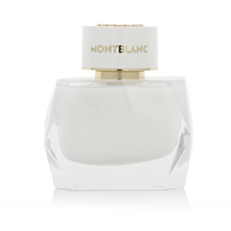 Montblanc Unterschrift EDP 50 ml W