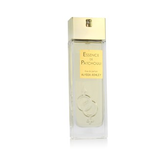 Alyssa Ashley Essence de Patchouli EDP 100 ml W