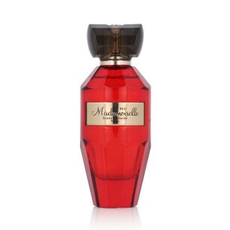 Franck Olivier Mademoiselle Rot EDP 100 ml W