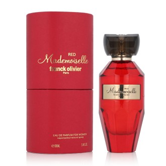 Franck Olivier Mademoiselle Rot EDP 100 ml W