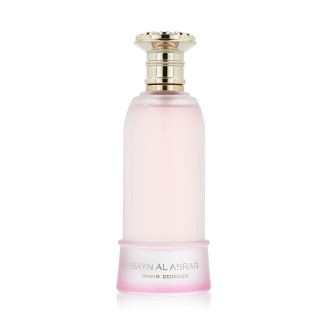 Pariser Ecke Bayn Al Asrar EDP 80 ml W