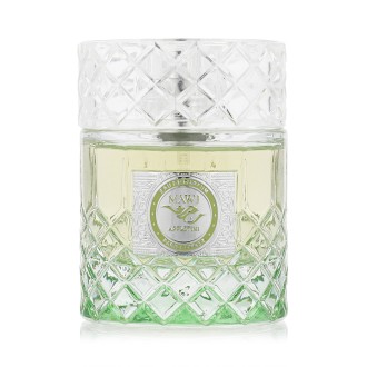 Pariser Ecke Mawj Appletini EDP 100 ml UNISEX