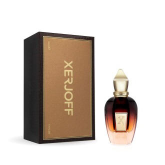 Xerjoff Oud Stars Al-Khatt Parfüm 50 ml UNISEX