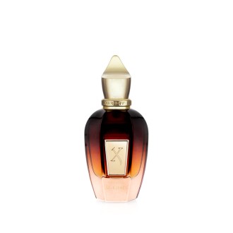 Xerjoff Oud Stars Al-Khatt Parfüm 50 ml UNISEX