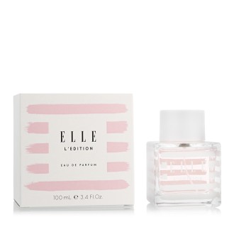 Elle LEdition EDP 100 ml W