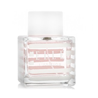 Elle LEdition EDP 100 ml W