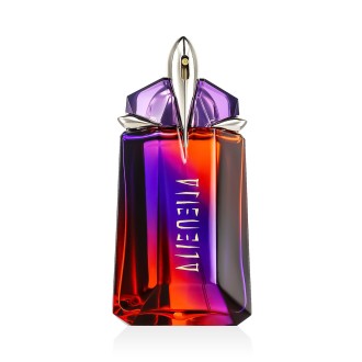 Mugler Alien Hypersense EDP nachfüllbar 60 ml W