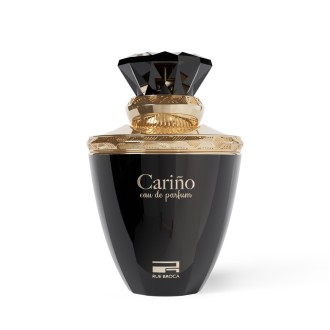 Rue Broca Carino Pour Homme EDP 100 ml M