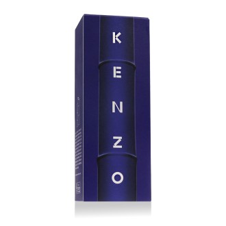 Kenzo Homme Indigo EDP 60 ml M