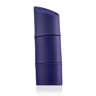 Kenzo Homme Indigo EDP 60 ml M