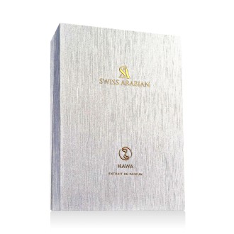 Schweizer Arabian Hawa Extrait de Parfum 50 ml W