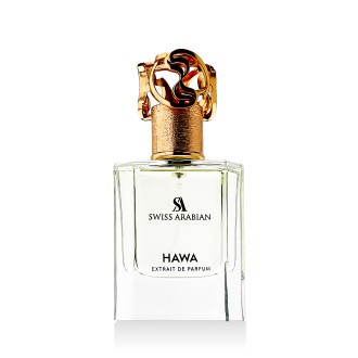 Schweizer Arabian Hawa Extrait de Parfum 50 ml W