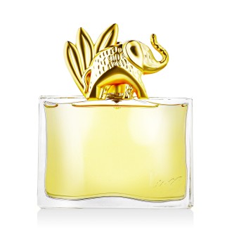 Kenzo Flower von Kenzo La Récolte Parisienne EDP 40 ml W