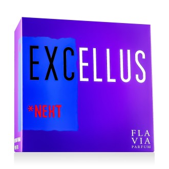Flavia Excellsus Next EDP 100 ml W